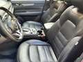 Mazda CX-5 2.5 Zenith Cruise+Roof+Black Leather 4WD Aut. 143k Rouge - thumbnail 9