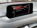 Mazda CX-5 2.5 Zenith Cruise+Roof+Black Leather 4WD Aut. 143k Rouge - thumbnail 15