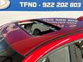 Mazda CX-5 2.5 Zenith Cruise+Roof+Black Leather 4WD Aut. 143k Rouge - thumbnail 5
