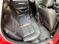 Mazda CX-5 2.5 Zenith Cruise+Roof+Black Leather 4WD Aut. 143k Rouge - thumbnail 18