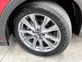 Mazda CX-5 2.5 Zenith Cruise+Roof+Black Leather 4WD Aut. 143k Rouge - thumbnail 22