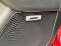 Mazda CX-5 2.5 Zenith Cruise+Roof+Black Leather 4WD Aut. 143k Rouge - thumbnail 25