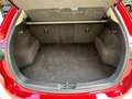 Mazda CX-5 2.5 Zenith Cruise+Roof+Black Leather 4WD Aut. 143k Rouge - thumbnail 20
