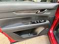 Mazda CX-5 2.5 Zenith Cruise+Roof+Black Leather 4WD Aut. 143k Rouge - thumbnail 27