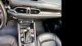 Mazda CX-5 2.5 Zenith Cruise+Roof+Black Leather 4WD Aut. 143k Rouge - thumbnail 12
