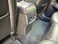 Mazda CX-5 2.5 Zenith Cruise+Roof+Black Leather 4WD Aut. 143k Rouge - thumbnail 26
