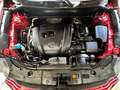 Mazda CX-5 2.5 Zenith Cruise+Roof+Black Leather 4WD Aut. 143k Rouge - thumbnail 21
