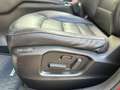 Mazda CX-5 2.5 Zenith Cruise+Roof+Black Leather 4WD Aut. 143k Rouge - thumbnail 16