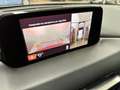 Mazda CX-5 2.5 Zenith Cruise+Roof+Black Leather 4WD Aut. 143k Rouge - thumbnail 14