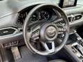 Mazda CX-5 2.5 Zenith Cruise+Roof+Black Leather 4WD Aut. 143k Rouge - thumbnail 10