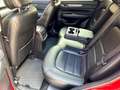 Mazda CX-5 2.5 Zenith Cruise+Roof+Black Leather 4WD Aut. 143k Rouge - thumbnail 17