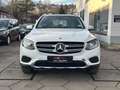 Mercedes-Benz GLC 250 250 d 4Matic AHK/RFK/Pano Wit - thumbnail 1