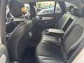 Mercedes-Benz GLC 250 250 d 4Matic AHK/RFK/Pano Wit - thumbnail 21