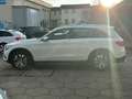 Mercedes-Benz GLC 250 250 d 4Matic AHK/RFK/Pano Wit - thumbnail 6