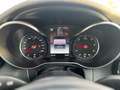 Mercedes-Benz GLC 250 250 d 4Matic AHK/RFK/Pano Wit - thumbnail 16