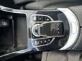 Mercedes-Benz GLC 250 250 d 4Matic AHK/RFK/Pano Wit - thumbnail 18