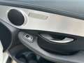 Mercedes-Benz GLC 250 250 d 4Matic AHK/RFK/Pano Wit - thumbnail 12
