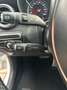 Mercedes-Benz GLC 250 250 d 4Matic AHK/RFK/Pano Wit - thumbnail 29
