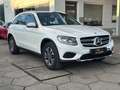 Mercedes-Benz GLC 250 250 d 4Matic AHK/RFK/Pano Wit - thumbnail 2