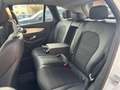 Mercedes-Benz GLC 250 250 d 4Matic AHK/RFK/Pano Wit - thumbnail 22