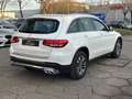 Mercedes-Benz GLC 250 250 d 4Matic AHK/RFK/Pano Wit - thumbnail 3