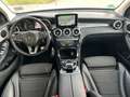 Mercedes-Benz GLC 250 250 d 4Matic AHK/RFK/Pano Wit - thumbnail 26