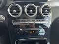 Mercedes-Benz GLC 250 250 d 4Matic AHK/RFK/Pano Wit - thumbnail 17