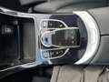 Mercedes-Benz GLC 250 250 d 4Matic AHK/RFK/Pano Wit - thumbnail 19