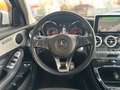 Mercedes-Benz GLC 250 250 d 4Matic AHK/RFK/Pano Wit - thumbnail 25