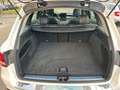 Mercedes-Benz GLC 250 250 d 4Matic AHK/RFK/Pano Wit - thumbnail 8
