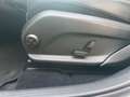 Mercedes-Benz GLC 250 250 d 4Matic AHK/RFK/Pano Wit - thumbnail 27