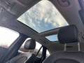 Mercedes-Benz GLC 250 250 d 4Matic AHK/RFK/Pano Wit - thumbnail 28