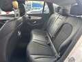 Mercedes-Benz GLC 250 250 d 4Matic AHK/RFK/Pano Wit - thumbnail 23