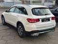 Mercedes-Benz GLC 250 250 d 4Matic AHK/RFK/Pano Wit - thumbnail 5