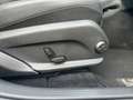 Mercedes-Benz GLC 250 250 d 4Matic AHK/RFK/Pano Wit - thumbnail 13
