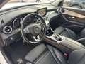Mercedes-Benz GLC 250 250 d 4Matic AHK/RFK/Pano Wit - thumbnail 14