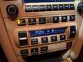 Porsche 911 997 Carrera 4S 3.8i 355cv bvm6 - thumbnail 42