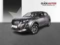 Peugeot 2008 1.5BlueHDi S&S Active Pack EAT8 130 Gris - thumbnail 1