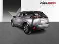 Peugeot 2008 1.5BlueHDi S&S Active Pack EAT8 130 Gris - thumbnail 4