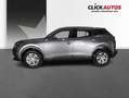 Peugeot 2008 1.5BlueHDi S&S Active Pack EAT8 130 Gris - thumbnail 3