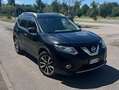 Nissan X-Trail X-Trail III 2014 1.6 dci Tekna 4wd 7posti E6 Nero - thumbnail 1