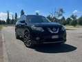 Nissan X-Trail X-Trail III 2014 1.6 dci Tekna 4wd 7posti E6 Nero - thumbnail 2