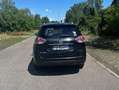 Nissan X-Trail X-Trail III 2014 1.6 dci Tekna 4wd 7posti E6 Nero - thumbnail 4