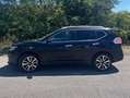Nissan X-Trail X-Trail III 2014 1.6 dci Tekna 4wd 7posti E6 Nero - thumbnail 3