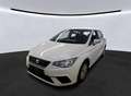 SEAT Ibiza Style 1.0 TSI LED*LM*SH*KLIMA*PDC*BT Weiß - thumbnail 4
