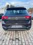 Volkswagen T-Roc Advanced BlueMotion - thumbnail 5