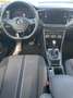 Volkswagen T-Roc Advanced BlueMotion - thumbnail 7