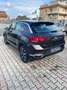 Volkswagen T-Roc Advanced BlueMotion - thumbnail 4