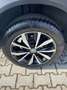 Volkswagen T-Roc Advanced BlueMotion - thumbnail 11