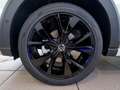 Volkswagen Taigo R-Line 1.0 TSI DSG Pano*Matrix*BEATS*Navi Nero - thumbnail 11
